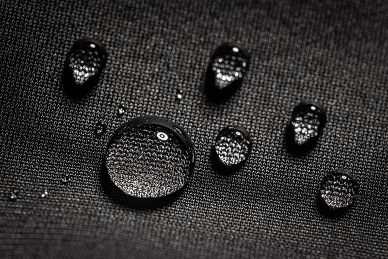 Water-Resistant Textile Technologies Article Thubnail