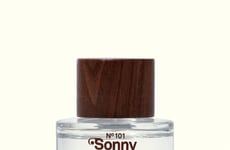 Sunscreen Brand Fragrances