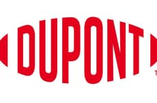 Reverse Osmosis Dairy Filters