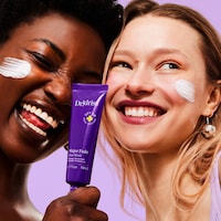 Whipped Purple Sunscreens Image 2