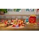 Top 25 Toy Trends in July Image 1