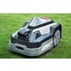 Dual-Perception Robotic Mowers Image 2
