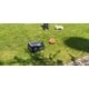Dual-Perception Robotic Mowers Image 5