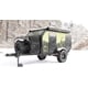 All-Season Adventure Camping Trailers Image 1