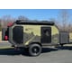 All-Season Adventure Camping Trailers Image 2