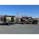 All-Season Adventure Camping Trailers Image 3