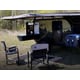 All-Season Adventure Camping Trailers Image 5