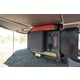All-Season Adventure Camping Trailers Image 7