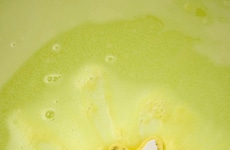 Fundraising Bath Bombs