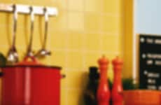 Playful Reusable Cartoon Deodorants