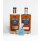 Sculptural Whisky Pipettes Image 4