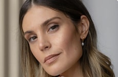 White-Label Beauty Programs