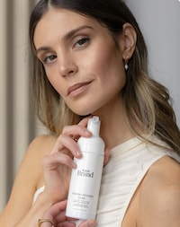 White-Label Beauty Programs
