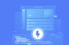 Design-to-Code Automation Tools