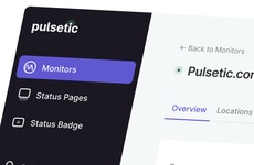 Website Monitoring Tools