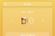 Social Payment Platforms