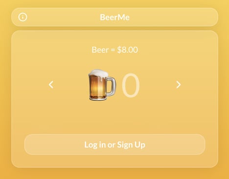 Social Payment Platforms