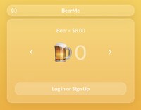 Social Payment Platforms