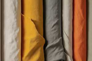 Eco-Conscious Cooling Fabrics Article Thubnail