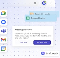 AI Email Assistants