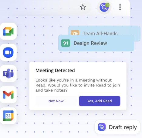 AI Email Assistants