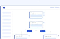 Form Process Automation