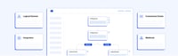 Form Process Automation Image 1