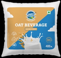 Australian Oat Alt Milks