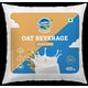 Australian Oat Alt Milks Image 1