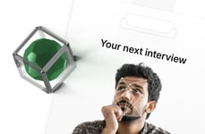 Interview Prep Assistants