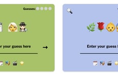 Movie Trivia Games