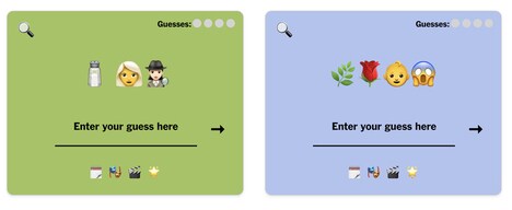 Movie Trivia Games