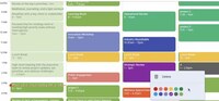 Visual Scheduling Aids Image 1