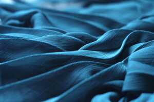 Water-Based Apparel Production Article Thubnail