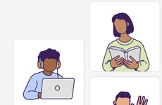 Instant Design Generators