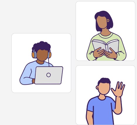 Instant Design Generators