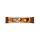 Biscuit Brand Chocolate Bars Image 1