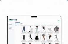 Instant Payment Platforms