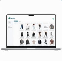 Instant Payment Platforms Image 1