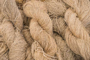 Hemp Refining Processes Article Thubnail