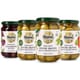 Organic Mediterranean Olive Products Image 1
