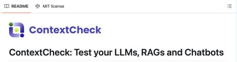 LLM Testing Frameworks