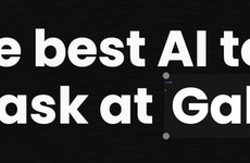 AI Tool Directories