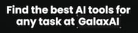 AI Tool Directories Image 1