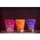 Prepackaged Vegan-Friendly Food Ranges Image 1