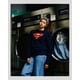 Limited-Edition Superhero Apparel Image 2