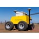 Automated Land Surveying Robots Image 1