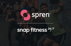 AI-Driven Body Scanning Technologies