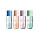Easy-Wearing Fragrance Mists Image 1