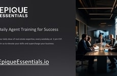 Real Estate Development Initiatives